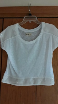 tacera plus size clothing